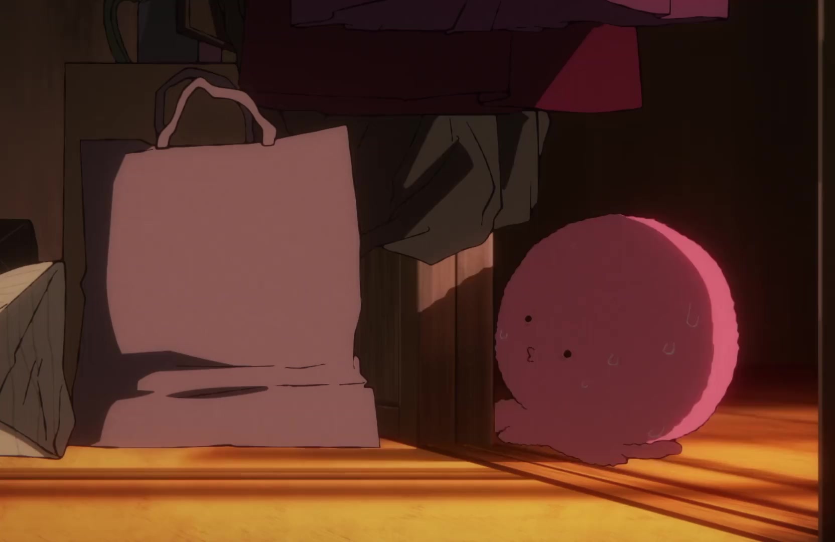 [Tsukyio Editing Resources] Takopi's Original Sin - 138.mp4